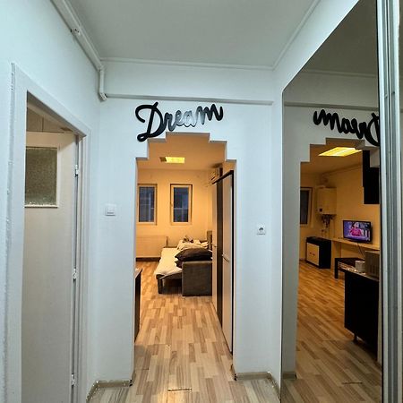 Old Town Studios By Chr Luxury Property Bucharest Exterior photo