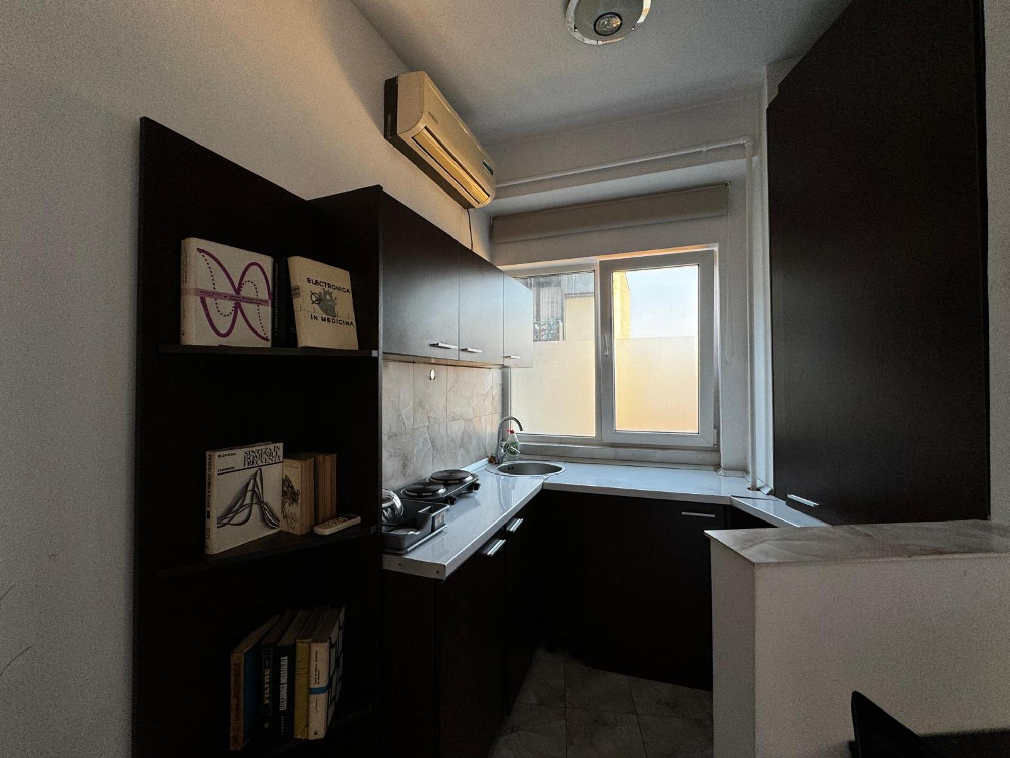 Old Town Studios By Chr Luxury Property Bucharest Exterior photo