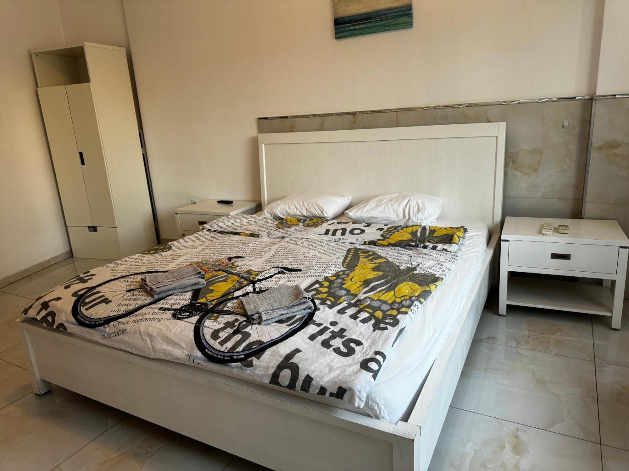 Old Town Studios By Chr Luxury Property Bucharest Exterior photo